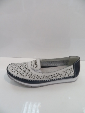 Baleriny damskie (36-41) GD-FT-92