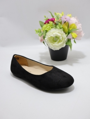 Baleriny damskie (36-41) E859-1