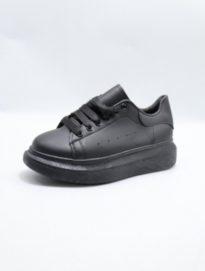 Buty sportowe damskie na płaskim (36-41) FCL710-1