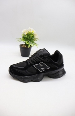 Sneakersy damskie (36-41) D5487-7