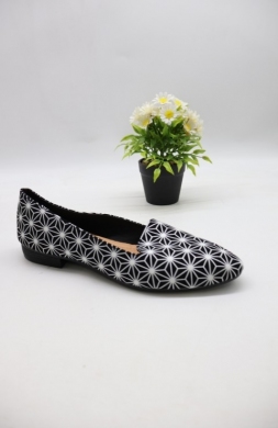 Baleriny damskie (36-41) 3428-2