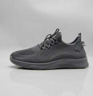 Buty sportowe męskie (40-45) ABS008-3