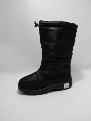Śniegowce damskie (36-41) BG11-1