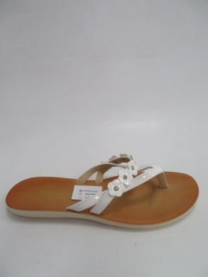 Japonki Damskie (36-41) RW1726- 56