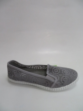 Baleriny damskie (36-41) 1840-4