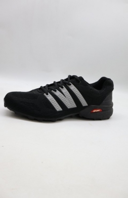 Buty sportowe męskie (41-46) A2025-12