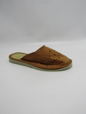 Kapcie damskie (36-41) D-3