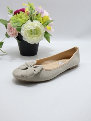 Baleriny damskie (36-41) 1803-5