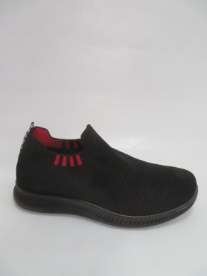 Buty sportowe męskie (40-45) AHY-77-2