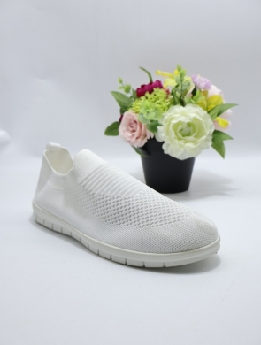 Tenisówki damskie (36-41) BFS009C