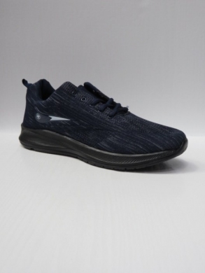Buty sportowe męskie (40-45) K319-3