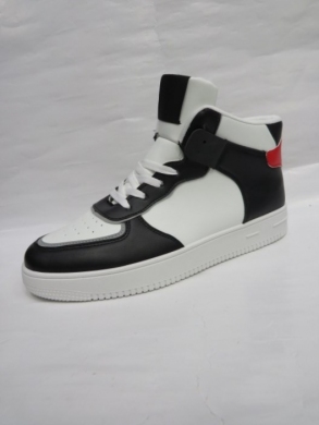 Buty sportowe męskie (40-46) 2413-21