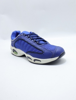 Buty sportowe męskie (41-46) A102-14