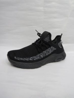 Buty sportowe męskie (40-46) H2202-1
