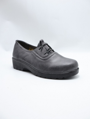Półbuty damskie na płaskim (36-41) TL6803D-3