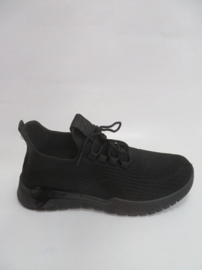 Buty sportowe męskie (40-45) A007-4
