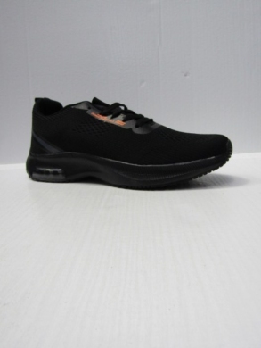 Buty sportowe męskie (41-46) A161-2