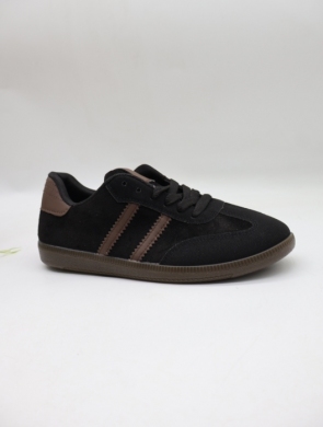 Buty sportowe damskie na płaskim (36-41) A-108 COLOUR11