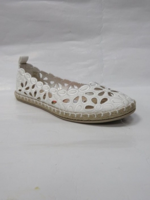 Baleriny damskie (36-41) F114-10