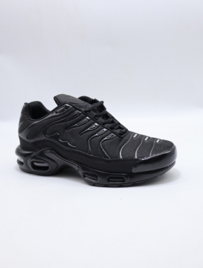 Buty sportowe damskie na płaskim (36-41) BP606-1