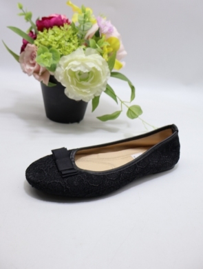 Baleriny damskie (36-41) 1805-1
