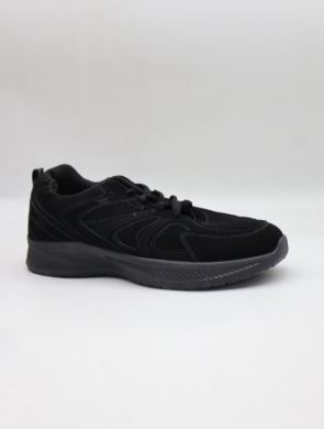 Buty sportowe męskie (41-46) E9201-1K