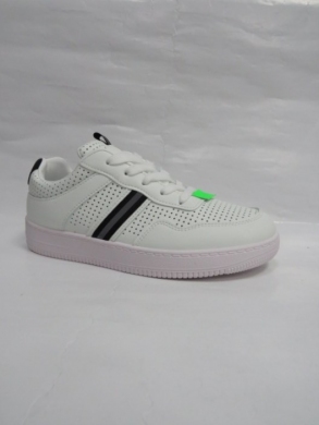 Buty sportowe damskie na płaskim (36-41) 2278-3