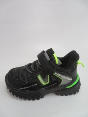 Buty sportowe chłopięce (27-32) T9783A