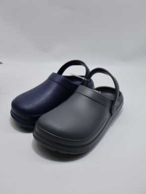Kroksy damskie (36-41) ACC-11 MIX