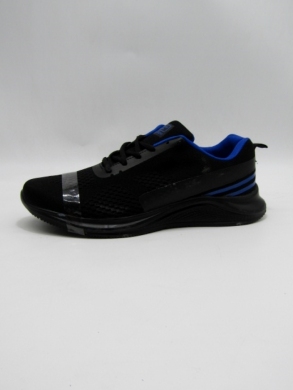 Buty sportowe męskie (40-45) 8177-1
