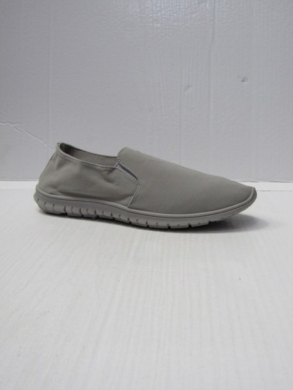 Tenisówki damskie (36-41) 859-26