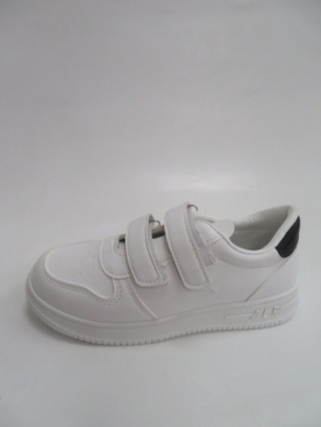 Buty sportowe chłopięce (31-36) T0119C