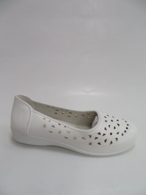 Baleriny damskie (37-42) R045A