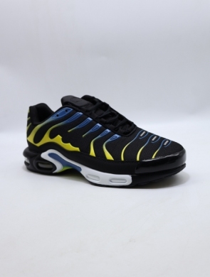 Buty sportowe męskie (41-46) P701-7