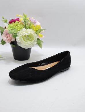 Baleriny damskie (39-42) 3005-1