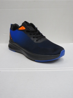 Buty sportowe męskie (41-46) A931-2