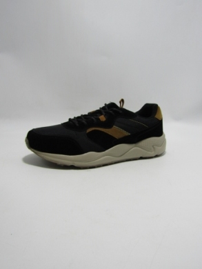 Buty sportowe męskie (41-46) 84S89-1