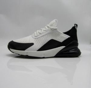 Buty sportowe męskie (40-45) U3101-8