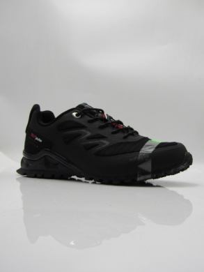 Buty sportowe męskie (41-46) W6017A