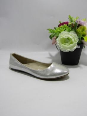 Baleriny damskie (36-41) D216-5