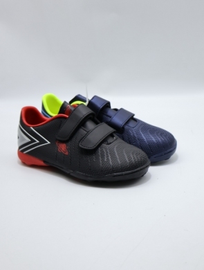 Halówki chłopięce (31-36) APL92004 MIX