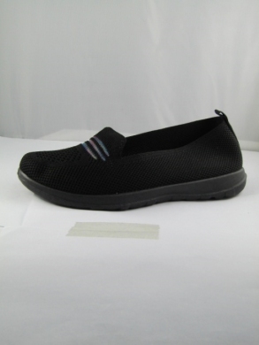 Buty sportowe damskie na płaskim (36-41) D41-1