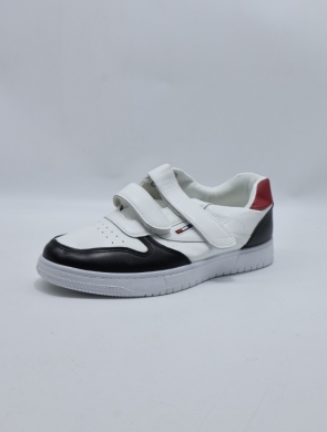 Buty sportowe męskie (41-47) E2011B-5