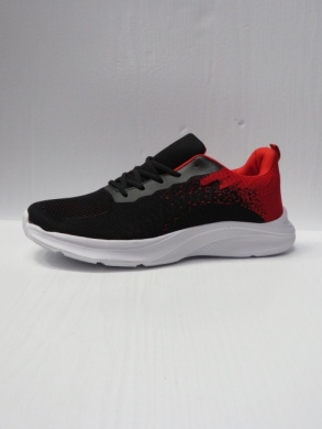 Buty sportowe męskie (41-46) 22111-1
