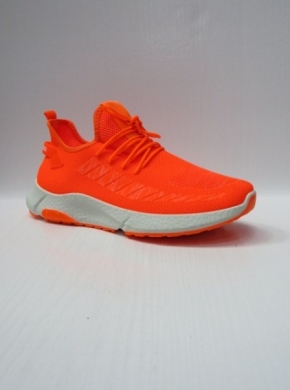 Buty sportowe męskie (40-46) H2202-5