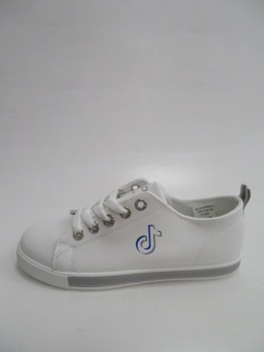 Trampki Damskie (36-41) 057-5