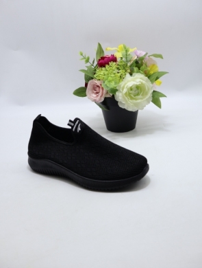 Tenisówki damskie (36-41) W907-A