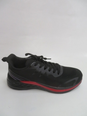 Buty sportowe męskie (41-46) A010-2