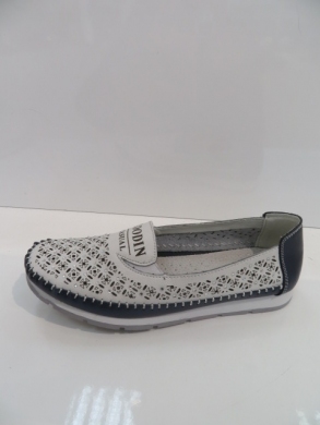 Tenisówki damskie (36-41) GD-FT-92