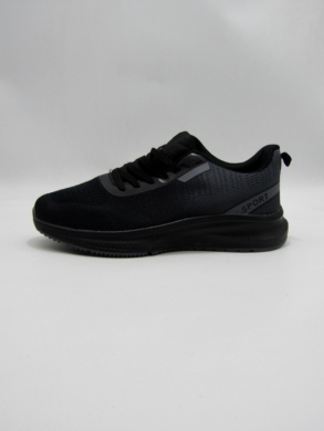 Buty sportowe męskie (41-46) A353-3